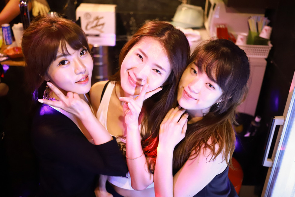 1030118537_cGrjHS7x_ED8EB8ECA791311.jpg