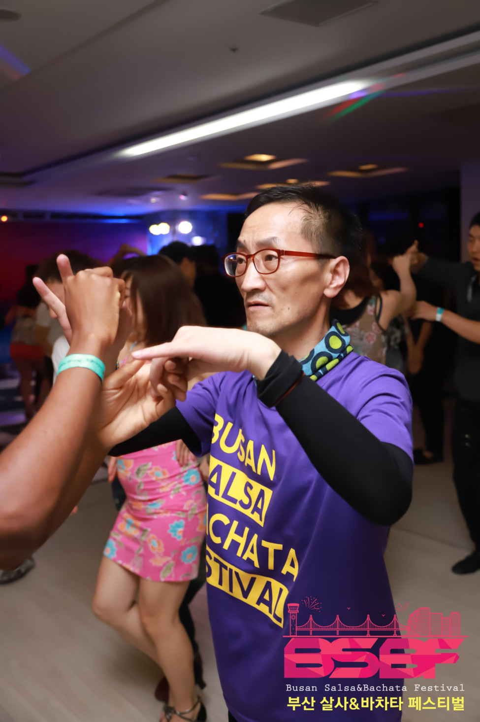 1030118537_cSlrAIsC_ED8EB8ECA79135.jpg