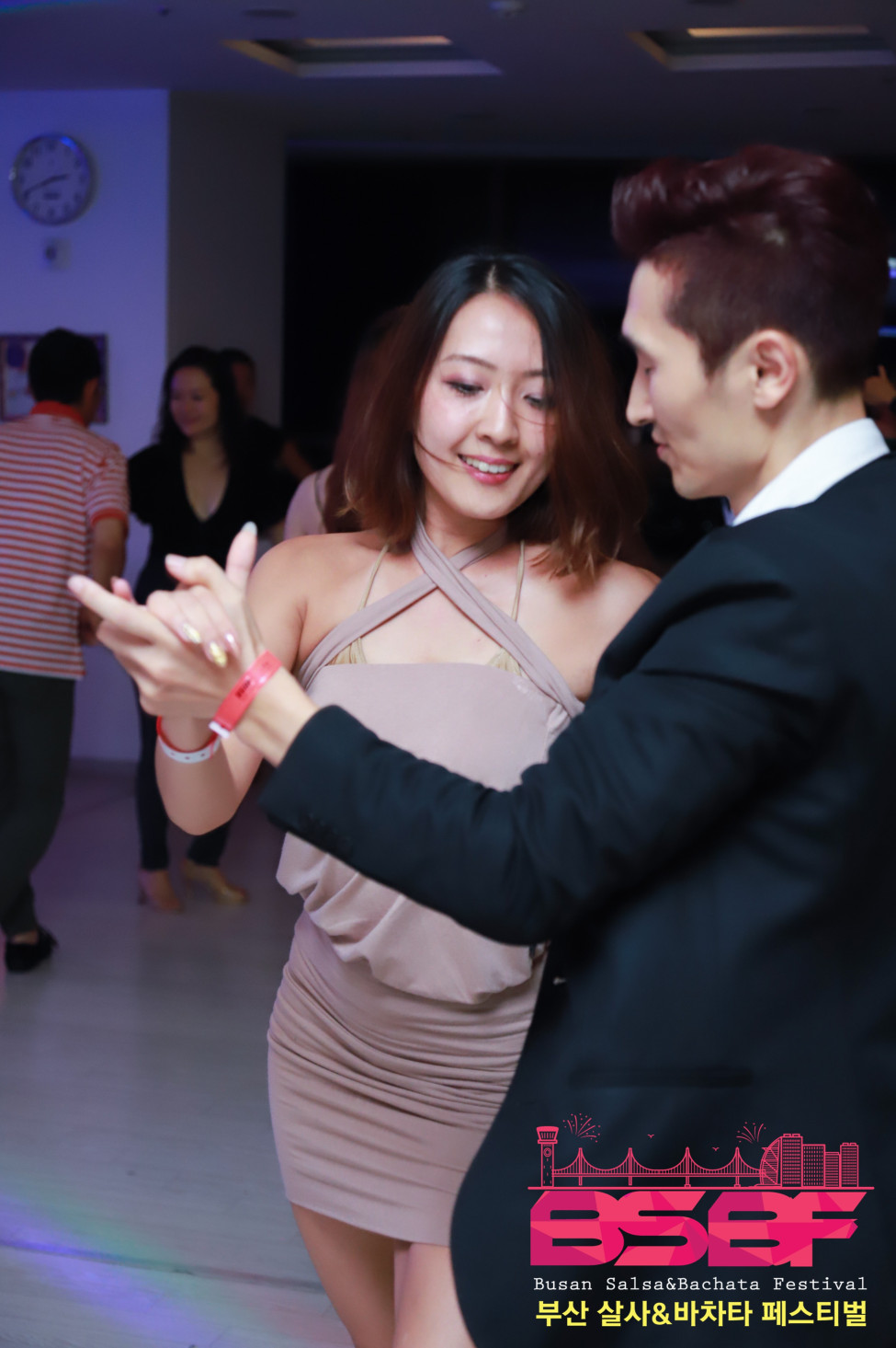 1030118537_cjZuiyqn_IMG_1871.jpg