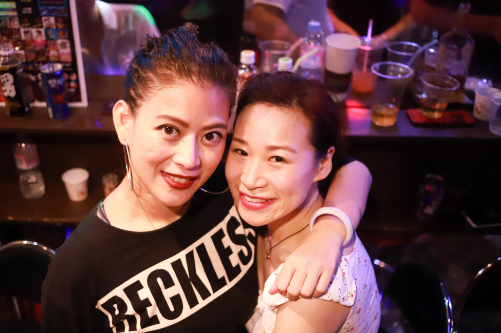 1030118537_clpIZtMX_ED8EB8ECA791175.jpg