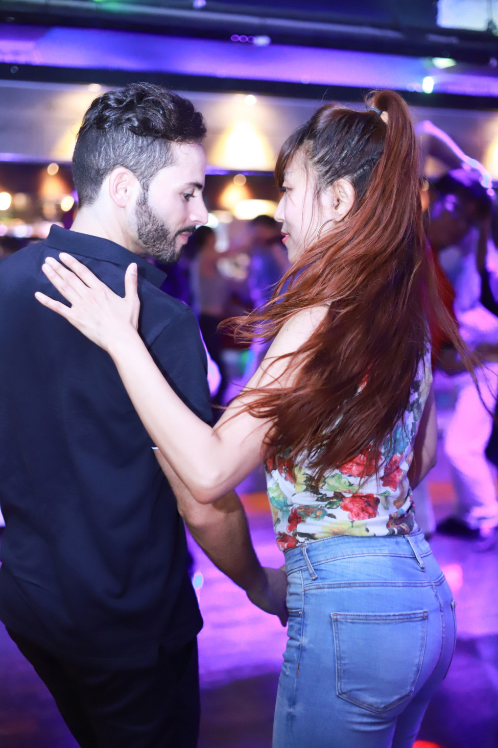 1030118537_cmzl7UjD_ED8EB8ECA79169.jpg