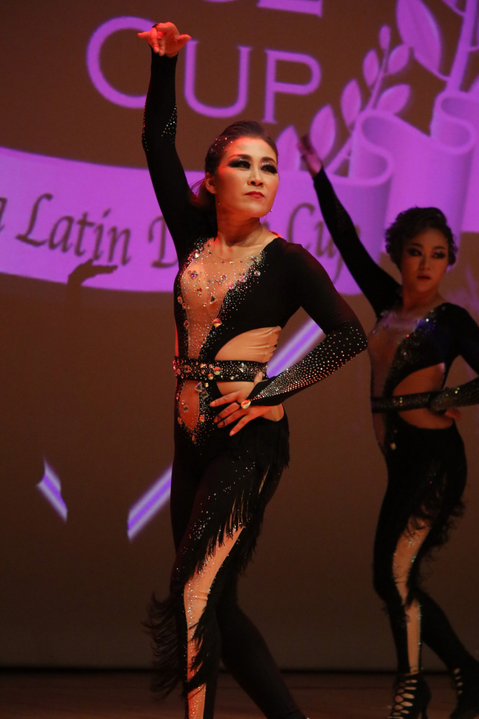 1030118537_crYxzgn9_613.JPG