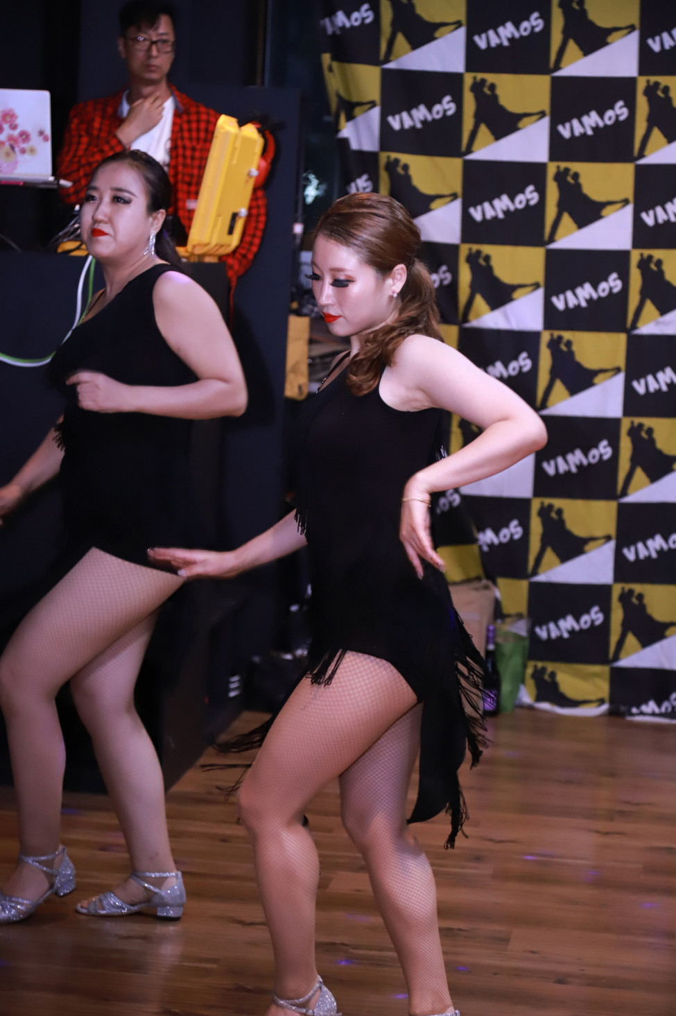 1030118537_d7R8GOwm_195.JPG