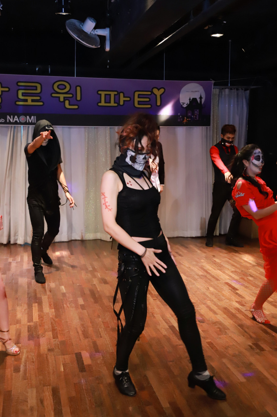 1030118537_dD1H6QwK_64.JPG