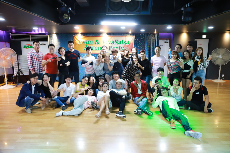1030118537_dG2kYOp3_319.JPG