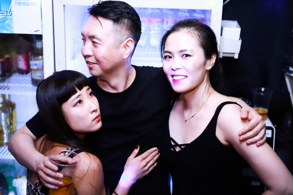 1030118537_dKhj37SD_665.JPG