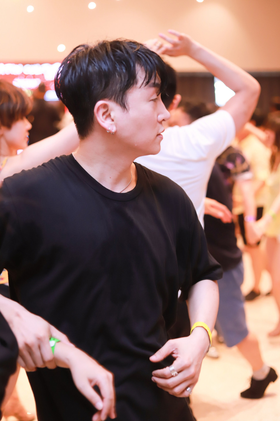 1030118537_dNe5iAua_ED8EB8ECA791428.jpg