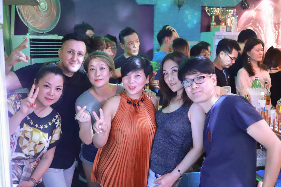 1030118537_dQnB810P_ED8EB8ECA79147.jpg
