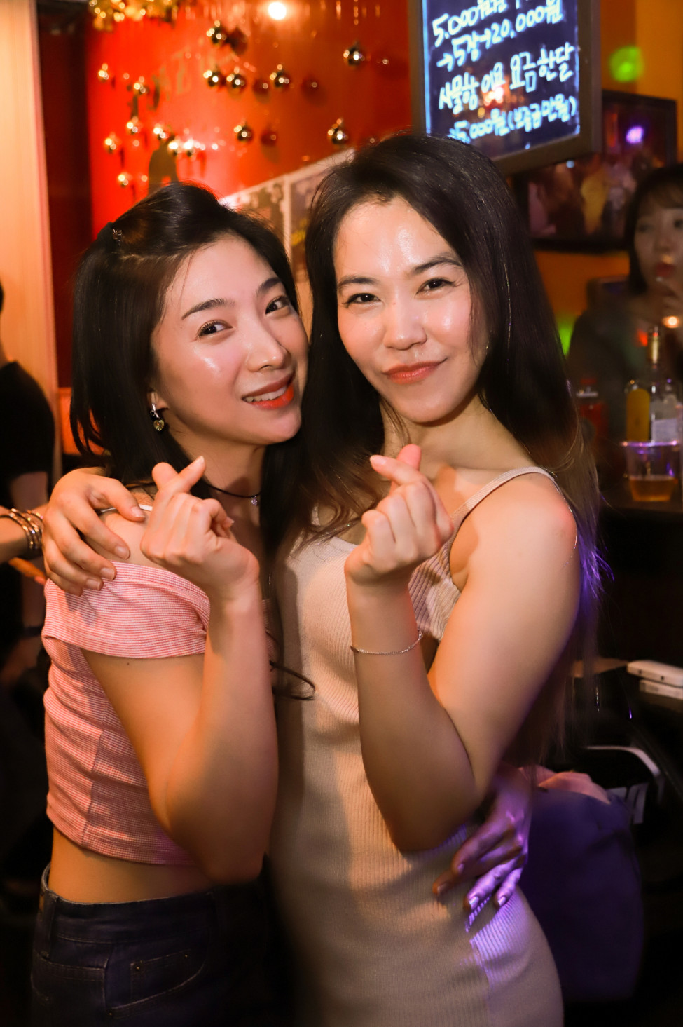 1030118537_dYzB9Rvq_ED8EB8ECA791230.jpg