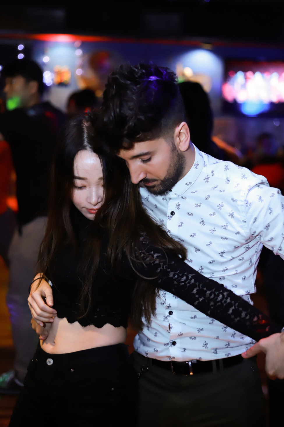 1030118537_dj3zM6et_275.JPG