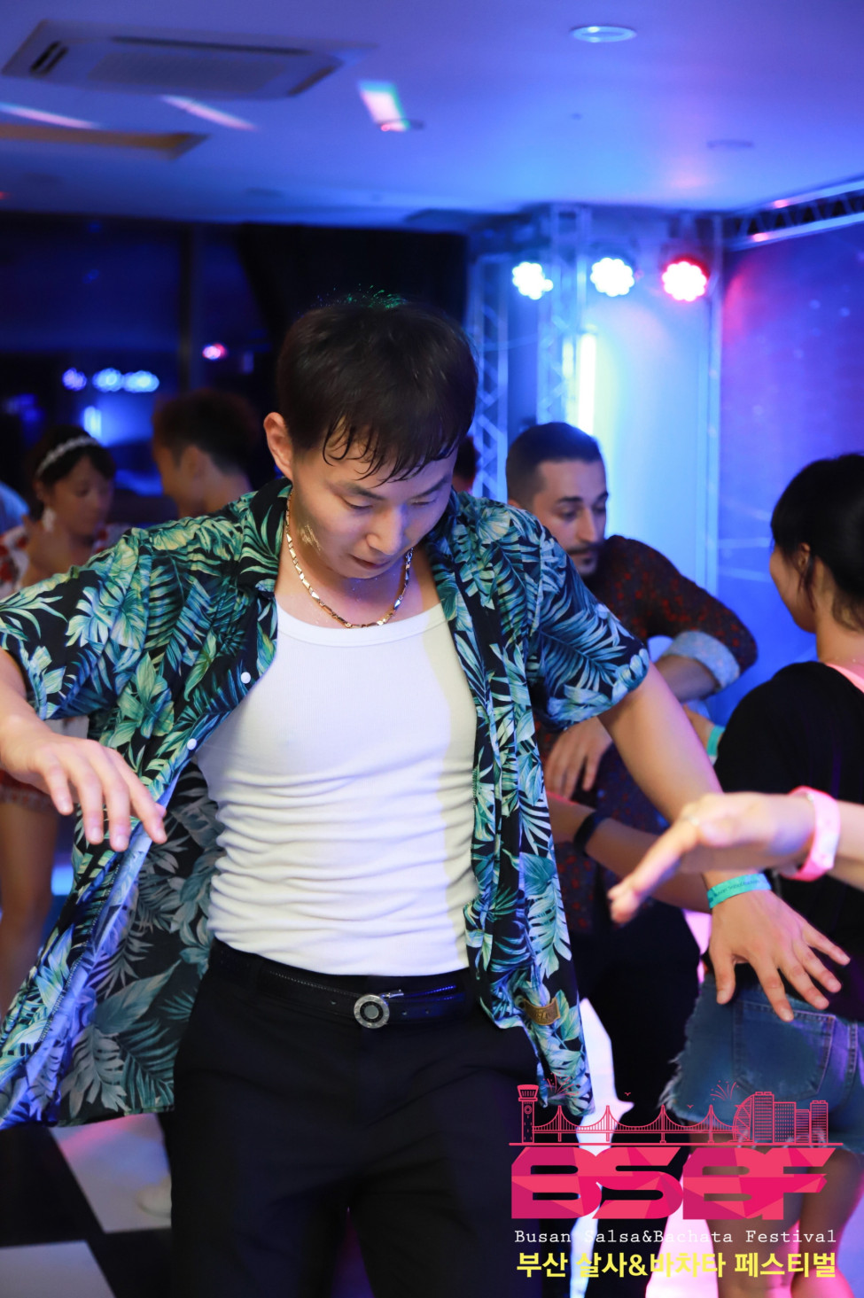 1030118537_dkps6fwg_ED8EB8ECA791247.jpg