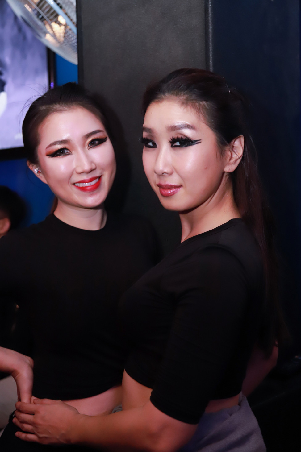 1030118537_dmawRCvf_50.JPG