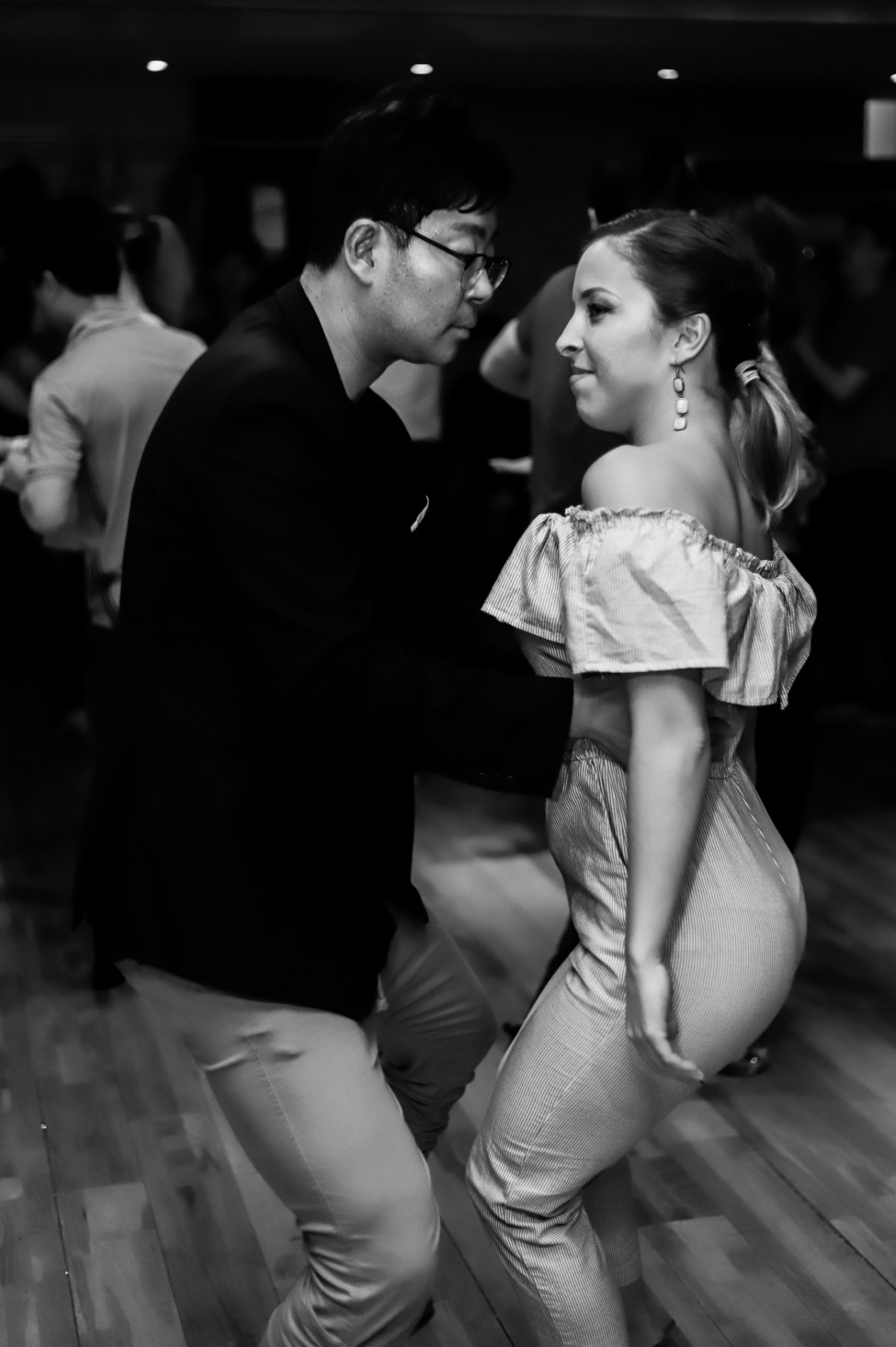 1030118537_dmpiUILB_ED8EB8ECA791262.jpg