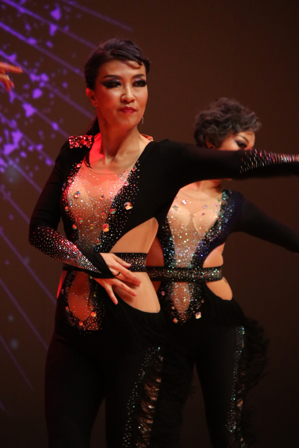 1030118537_dsVleR2X_608.JPG