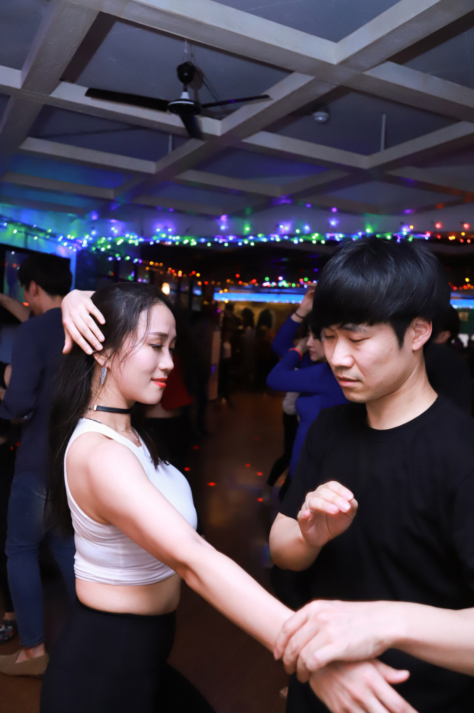 1030118537_dxZhnAOi_346.JPG