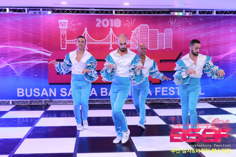 1030118537_dyZP1sgx_ED8EB8ECA791353.jpg