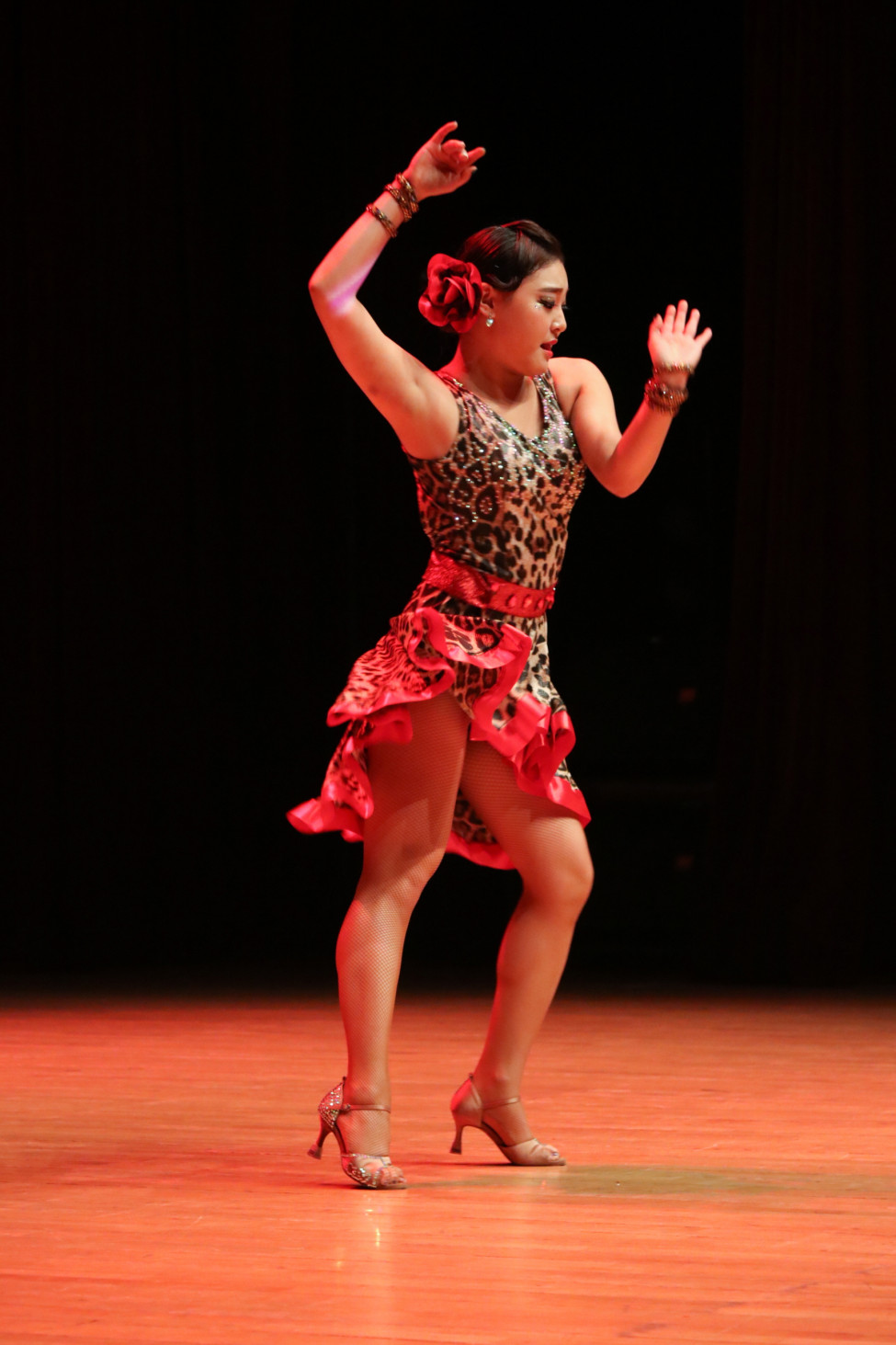 1030118537_e0EswSU4_337.JPG