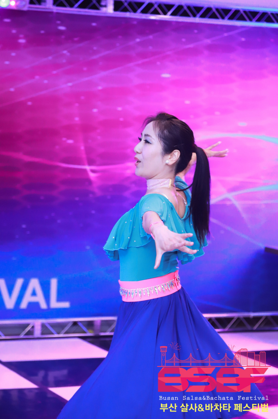 1030118537_e0gdBJcE_ED8EB8ECA791216.jpg