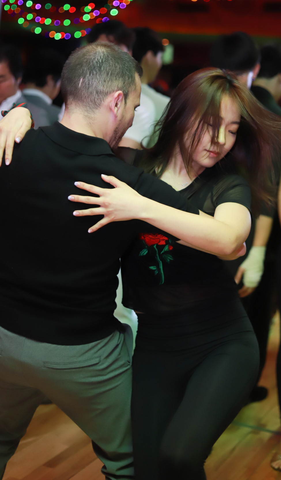 1030118537_eF9Uw8IV_ED8EB8ECA791280.jpg