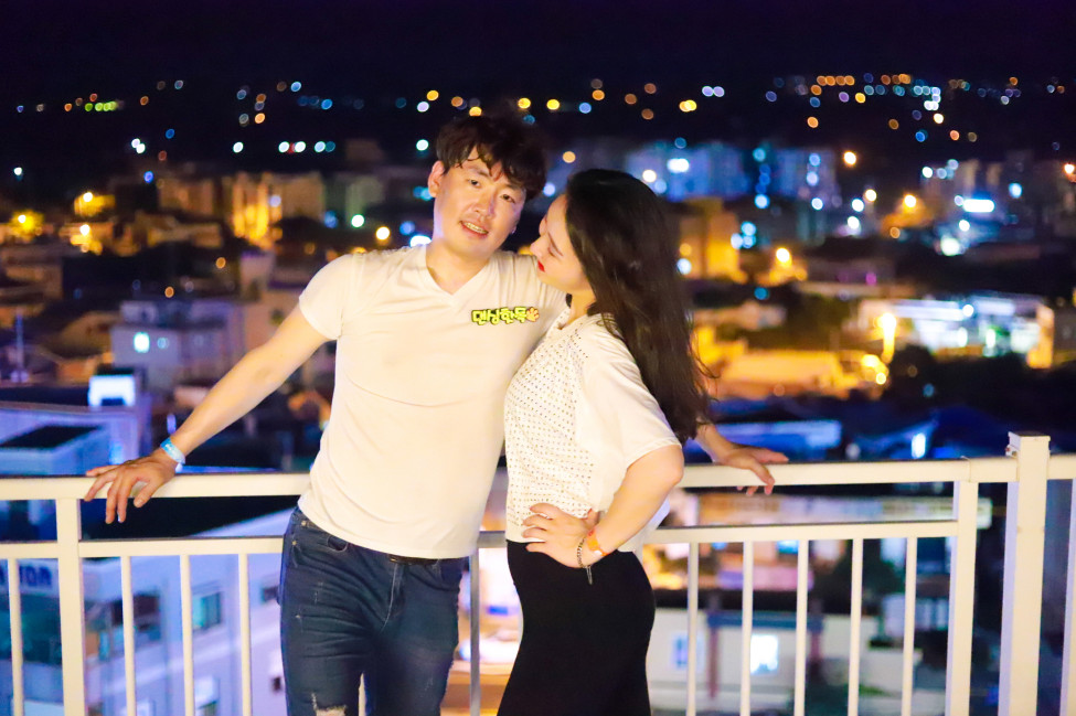 Good : Nogood : Down : Nick : Supporter : 기본