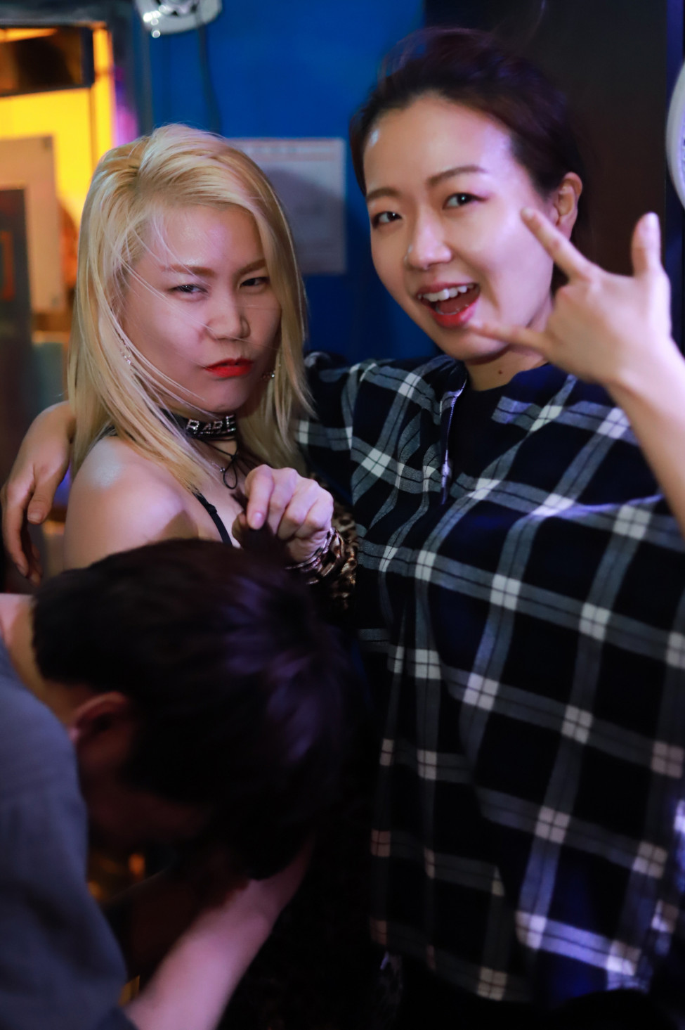 1030118537_eYZLJycn_15.JPG