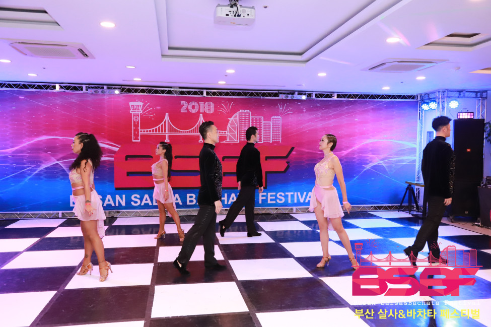1030118537_efDhEKHA_IMG_7327.jpg