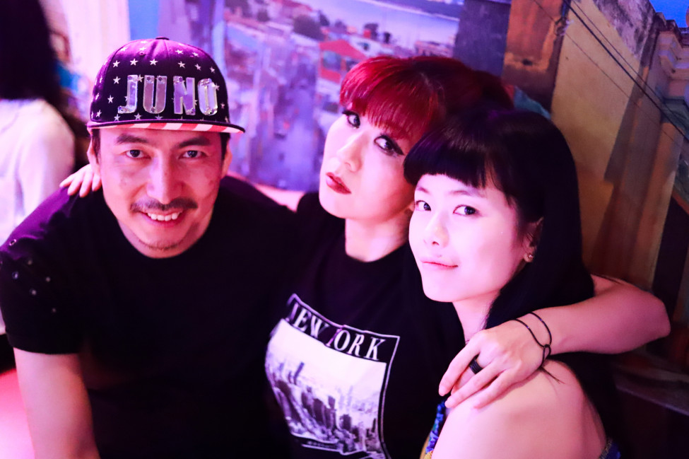 1030118537_efu0KDVl_449.JPG