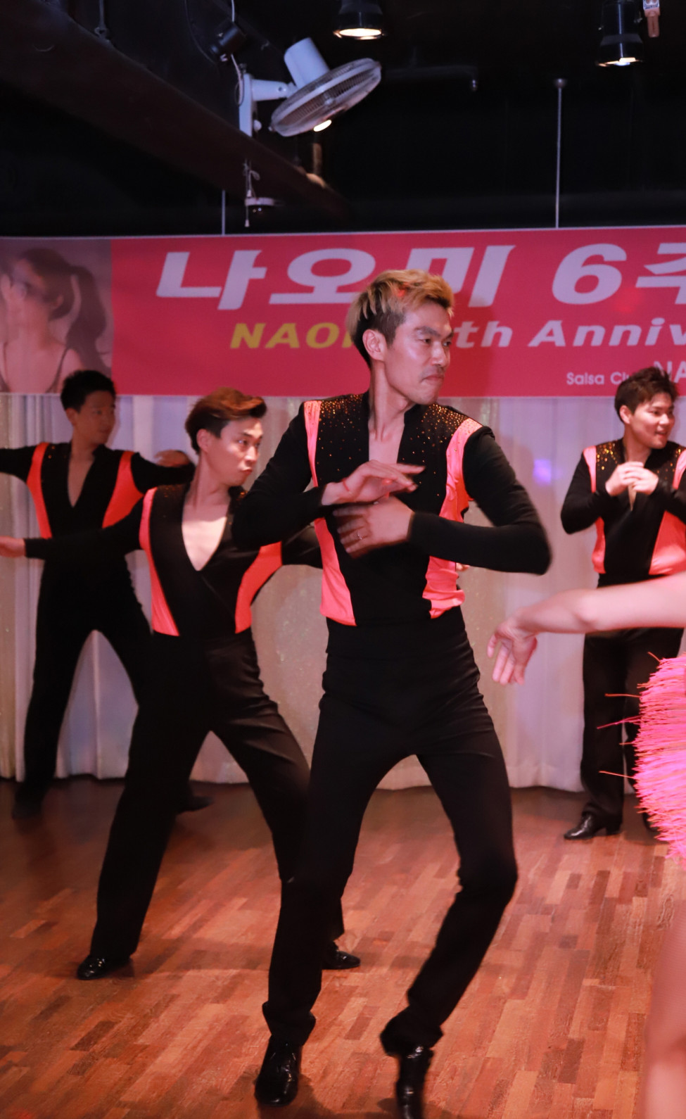 1030118537_ei2dPpFX_ED8EB8ECA791186.jpg