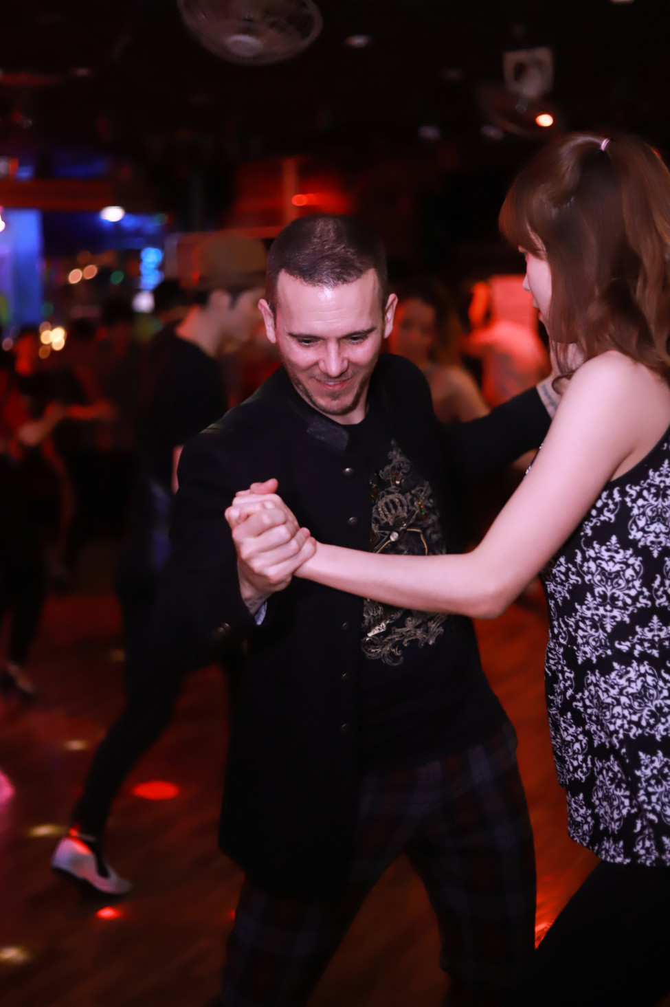 1030118537_etNGSQmc_ED8EB8ECA791447.jpg
