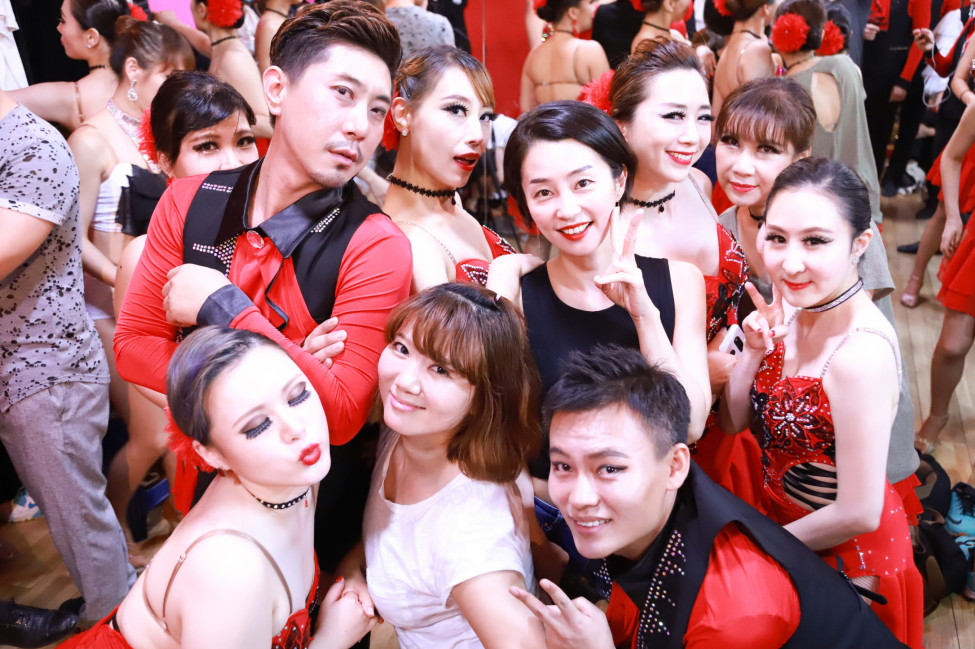 1030118537_euzqi917_ED8EB8ECA79188.jpg
