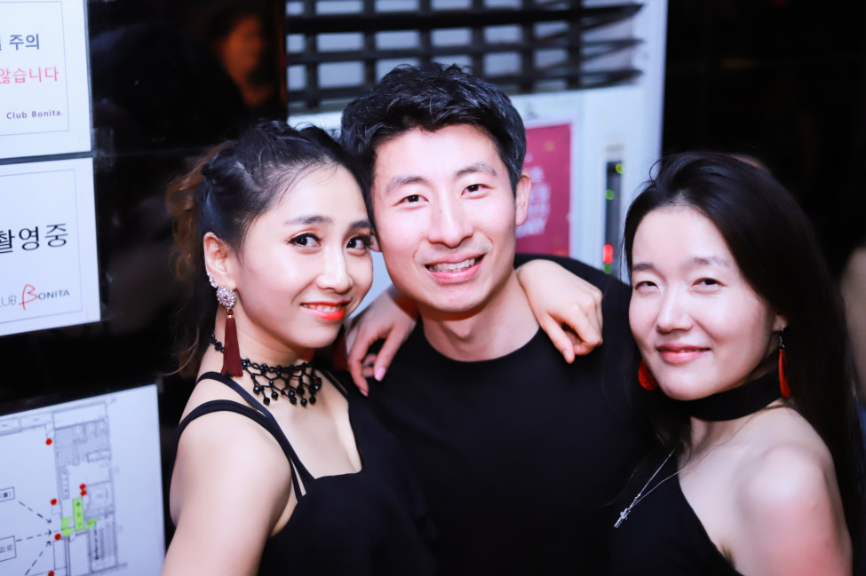 1030118537_eyb054Pu_730.JPG