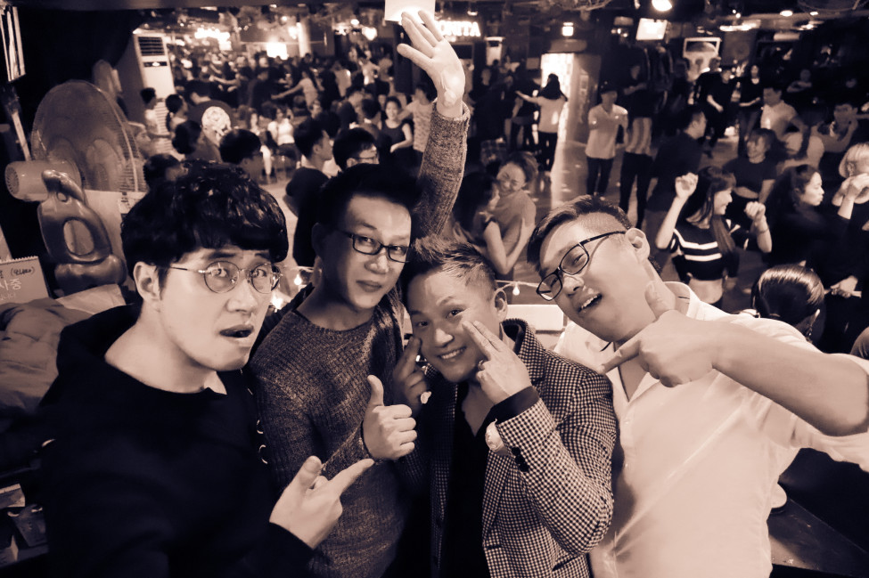 1030118537_ez3J1Ogu_194.JPG