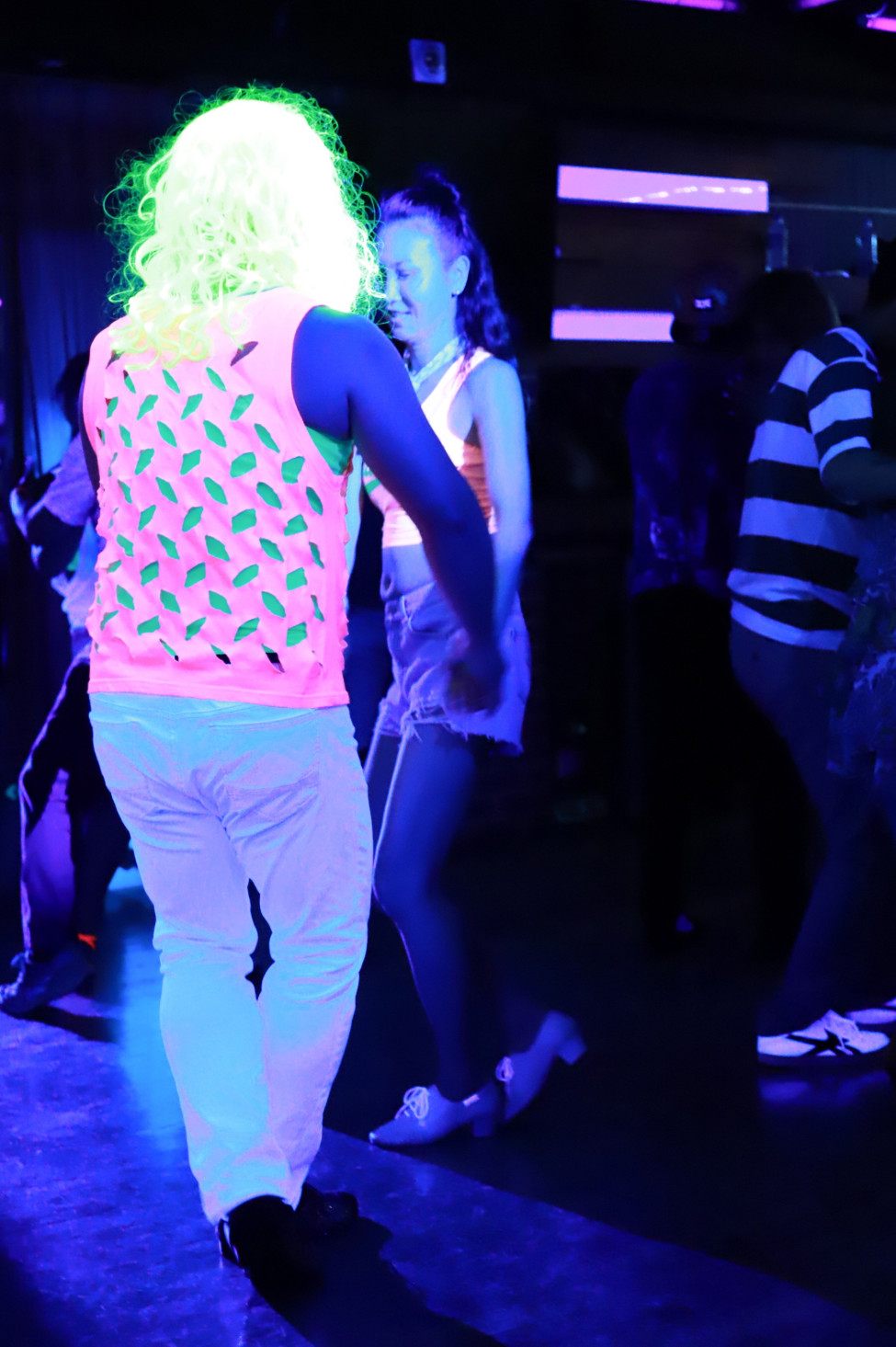 1030118537_f4P8BuJX_ED8EB8ECA79139.jpg