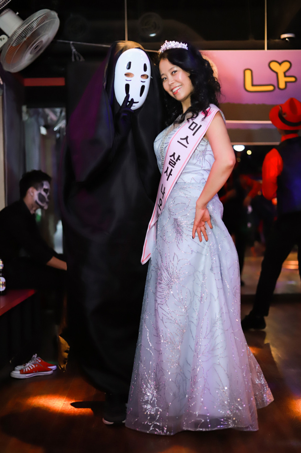 1030118537_f65ZSs8h_235.JPG