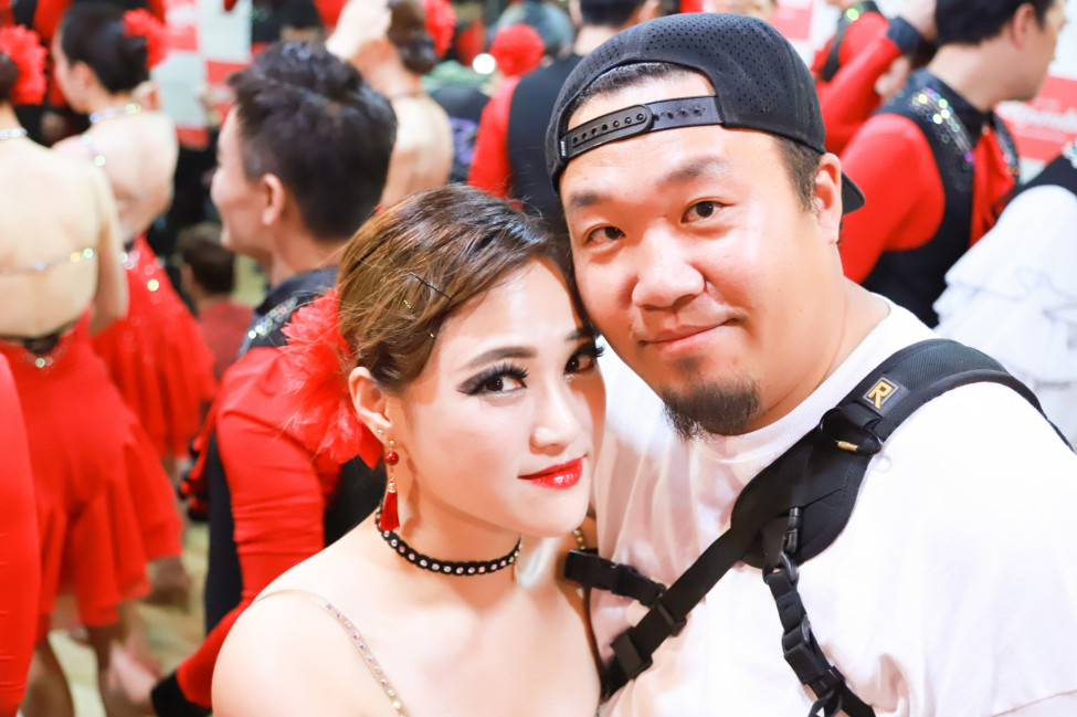 1030118537_f6S1kLQ5_ED8EB8ECA79124.jpg