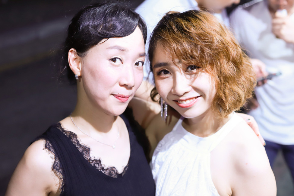 1030118537_fFHBbha1_ED8EB8ECA791294.jpg