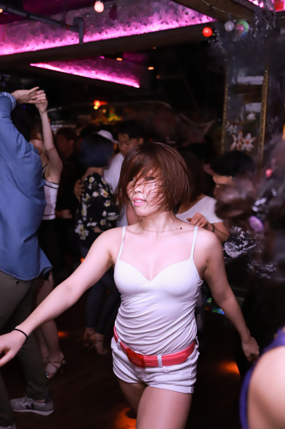 1030118537_fHWw7kqC_ED8EB8ECA791286.jpg