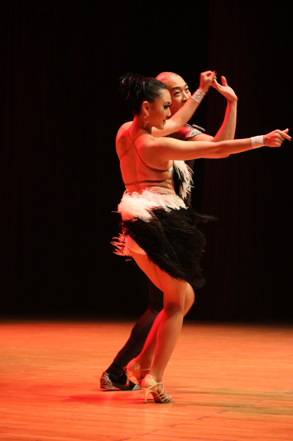 1030118537_feM9BDmj_113.JPG