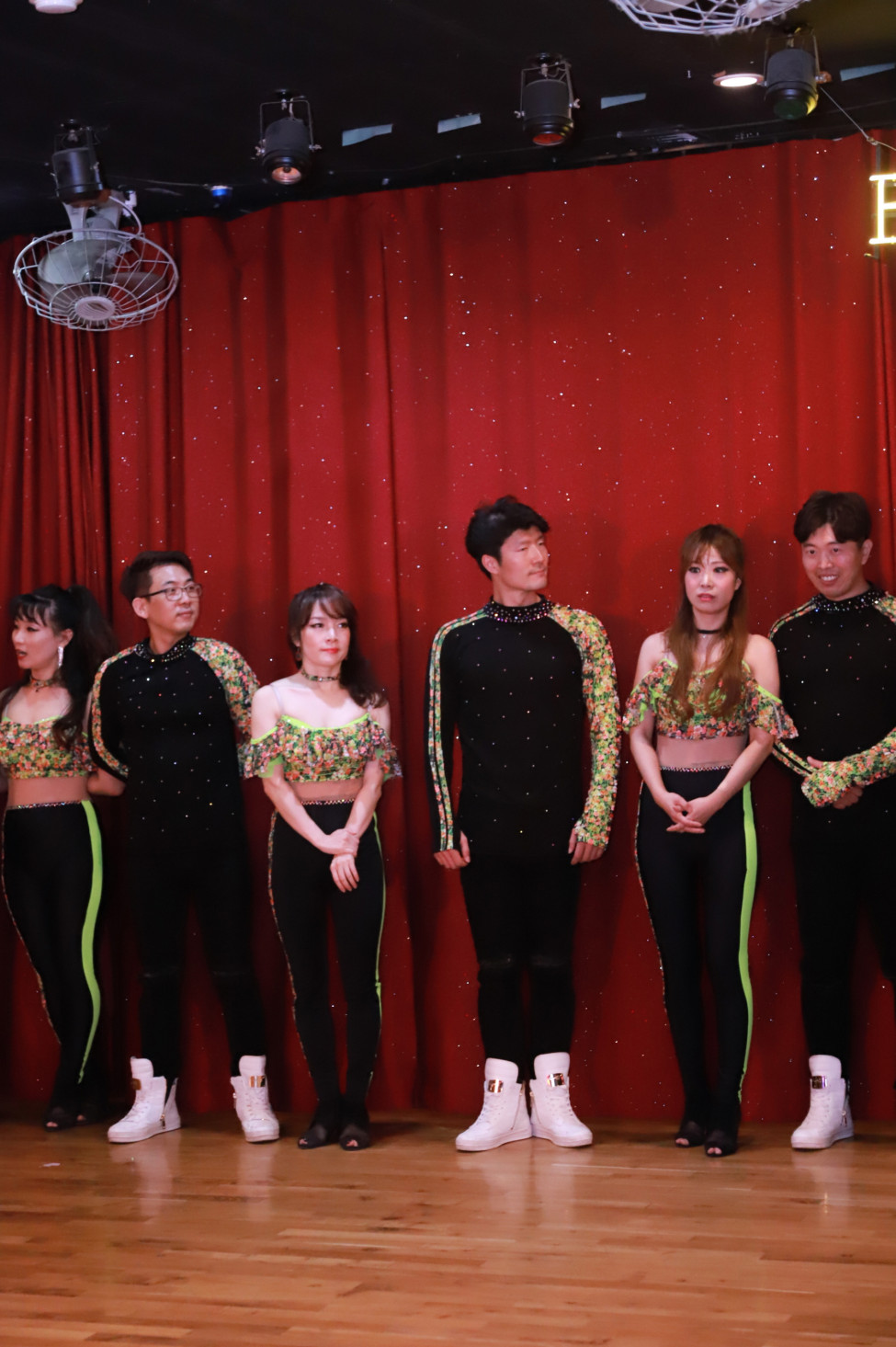 1030118537_flr2MgaO_ED8EB8ECA791103.jpg