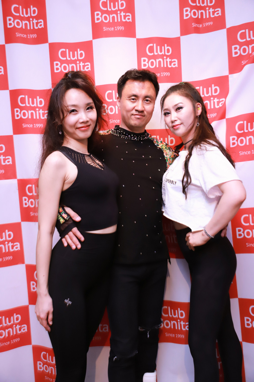 1030118537_fmejiJu0_ED8EB8ECA791130.jpg