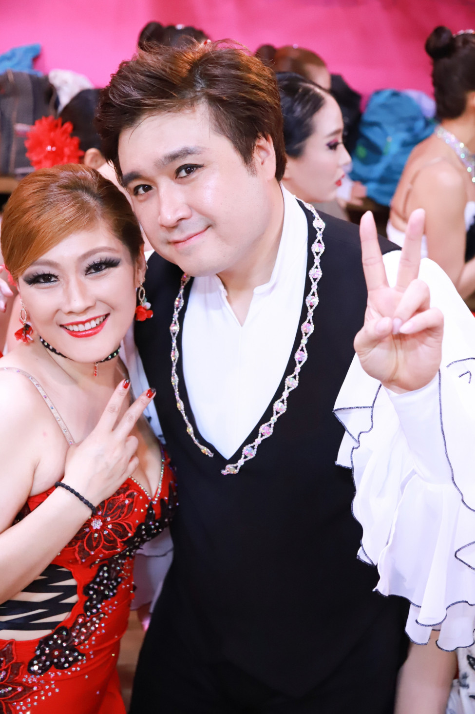 1030118537_fpw3Qudg_ED8EB8ECA79148.jpg