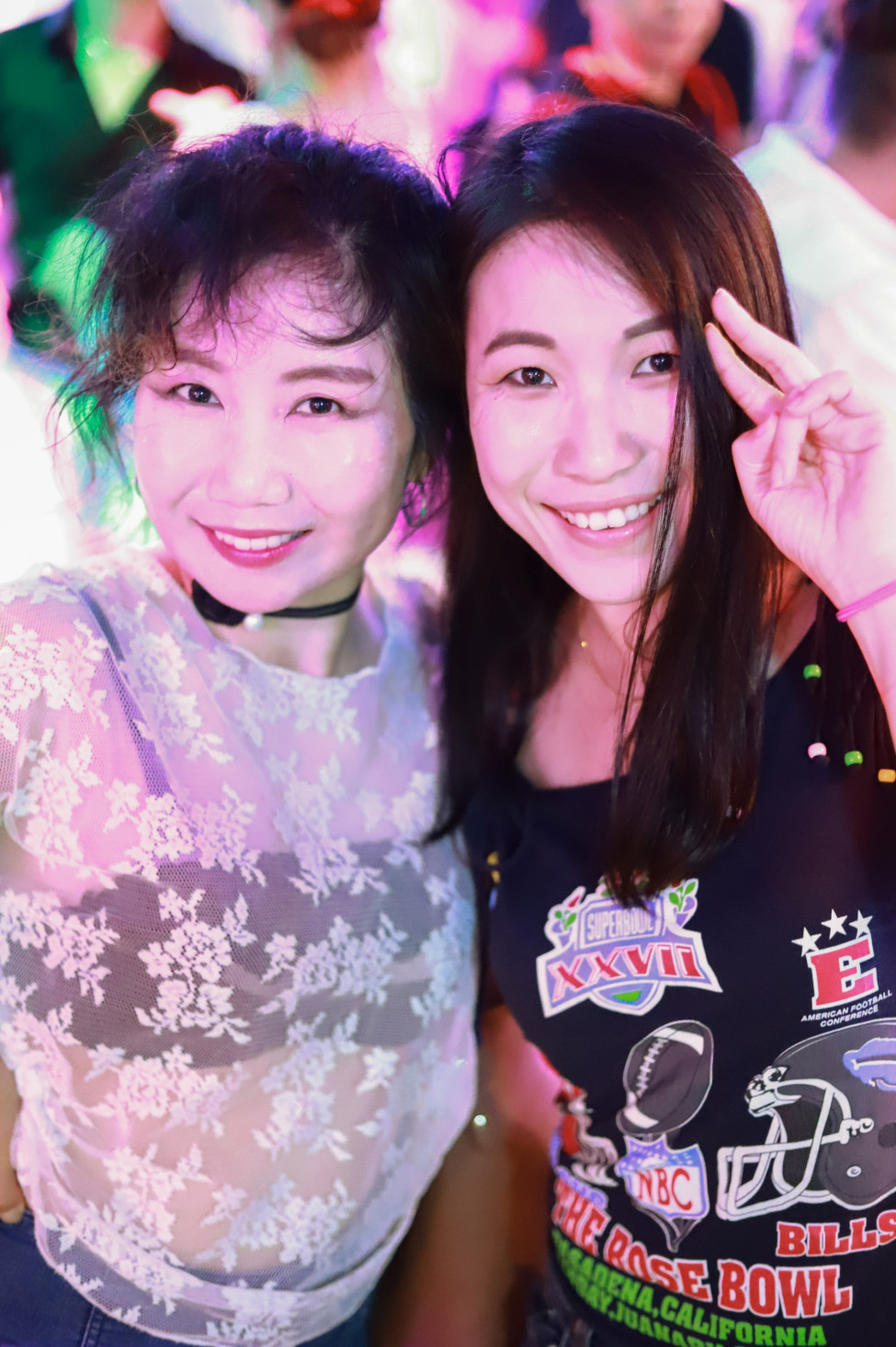 1030118537_fzWJx8RU_ED8EB8ECA79156.jpg