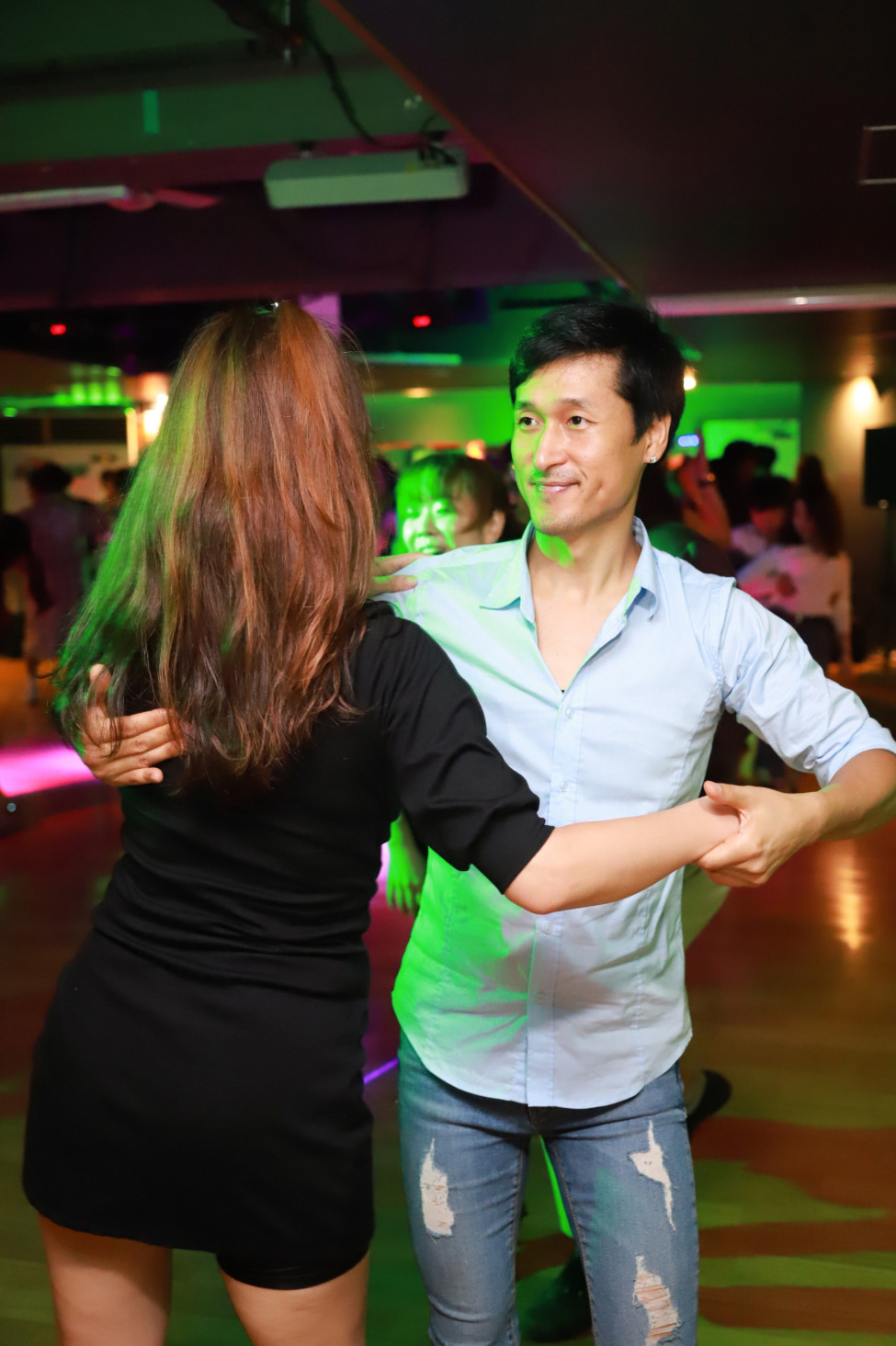 1030118537_gMxNh7oI_17.JPG