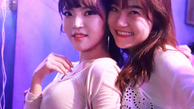 20180525 내 지인들 사진 (나오미)