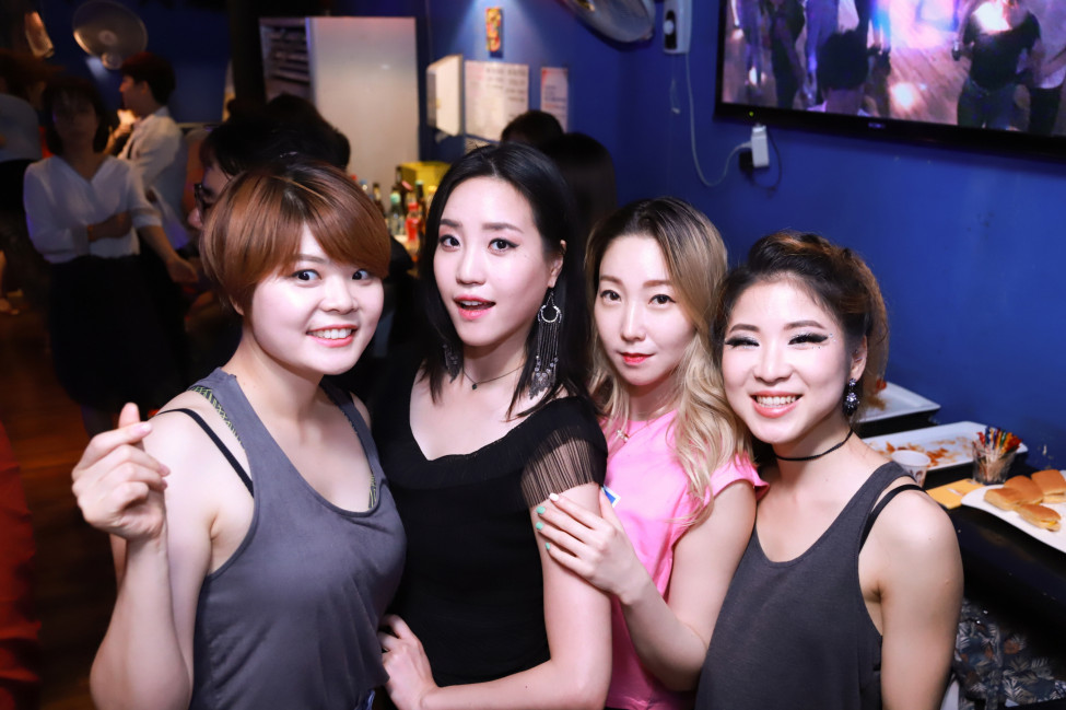1030118537_gTUmIN1f_ED8EB8ECA791376.jpg