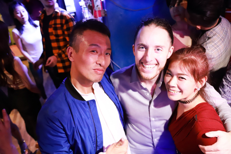 1030118537_gd8Uq0uh_413.JPG