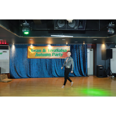 Good : swan, Nogood : Down : Nick : Supporter : 기본