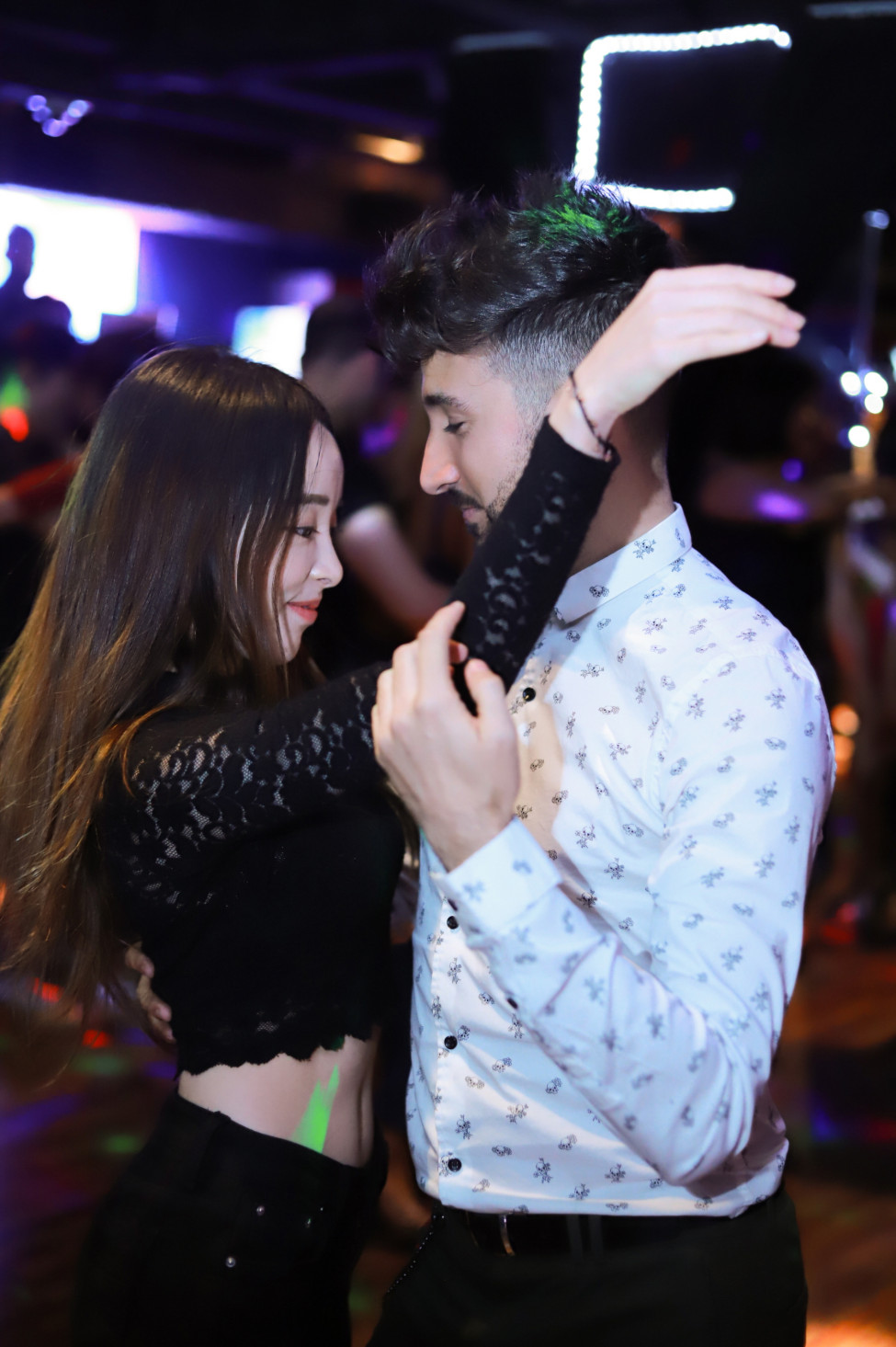 1030118537_gpi9vD0t_273.JPG