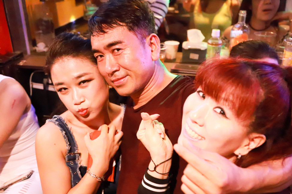 1030118537_gsL3Q1fU_21.JPG
