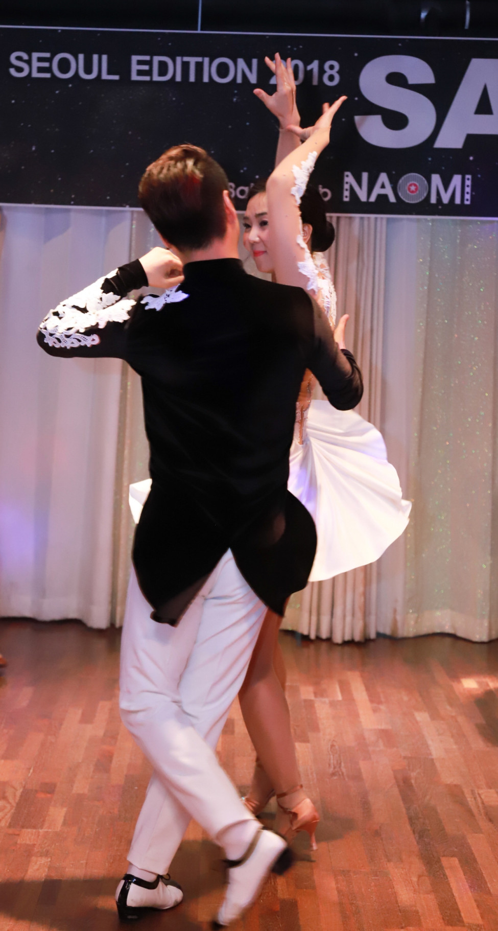 1030118537_gxKhLH0d_58.JPG